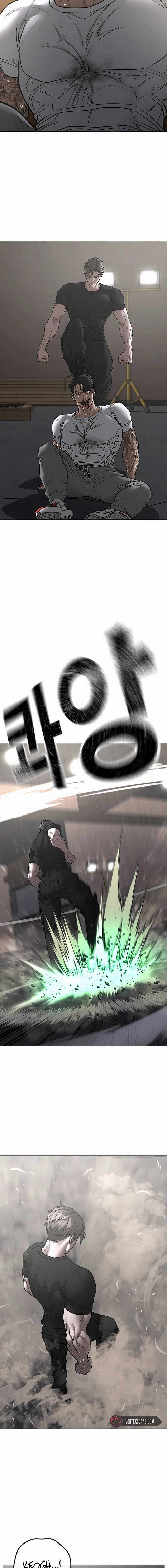 Reality Quest Chapter 164 15
